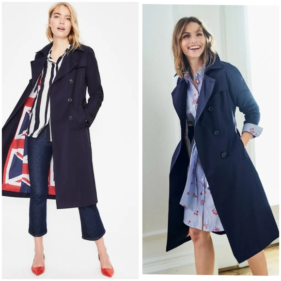 SORRY, THIS ITEM IS SOLD!